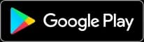 Get it on Google Play