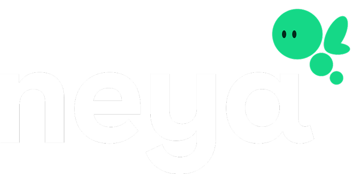 Neya